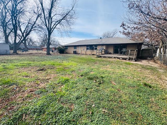 Photo - 135 N Westchester Ave