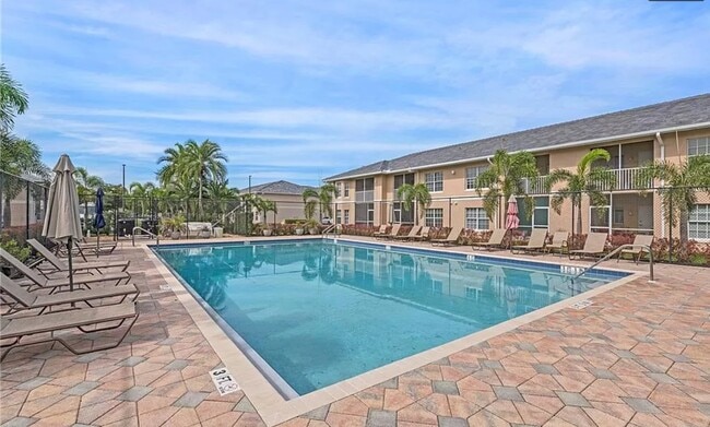 Building Photo - 8407 Bernwood Cove Loop