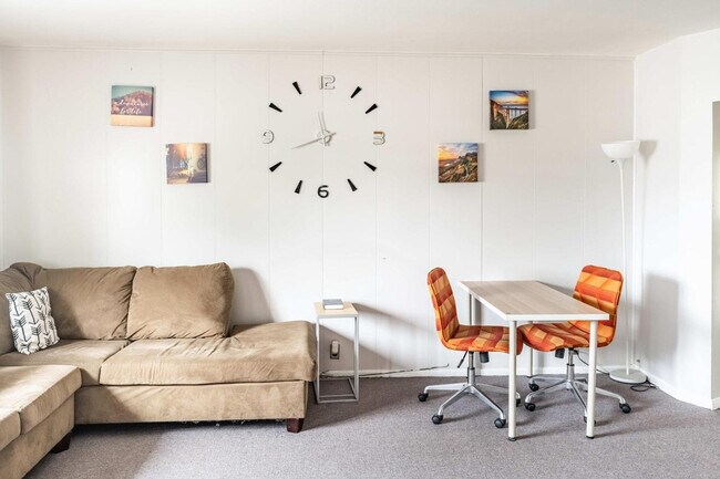 Photo - 18732 Dix Toledo Rd Unit ID1239440P