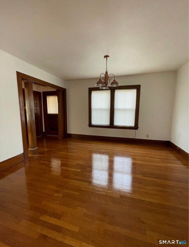 Photo - 448 Hillside Ave Unidad 3