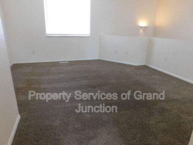 Photo - 2776 Grant Ct