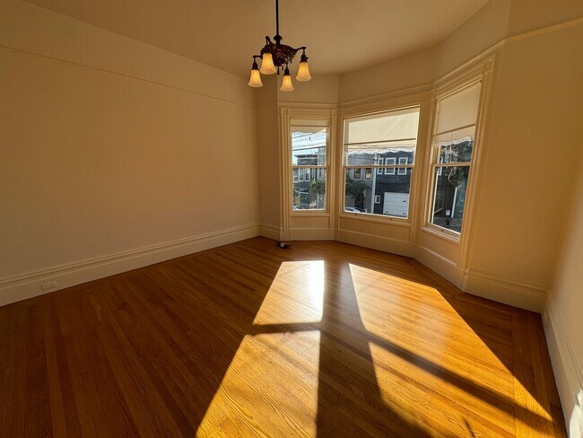 Photo - 375 Crescent Ave Unit 375 Crescent Ave