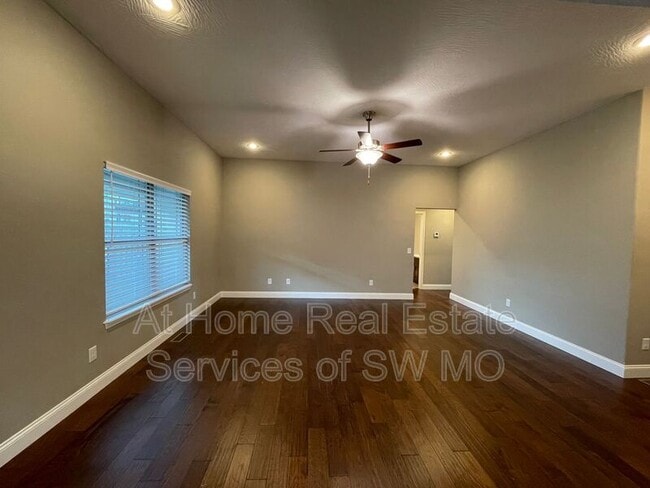 Photo - 1659 N Eagle Valley Ln