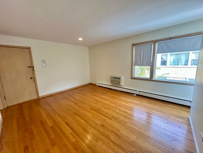 Photo - 7845 W Lawrence Ave Unit 11