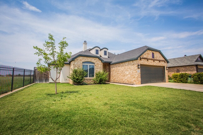 Photo - 23 Wilshire Blvd