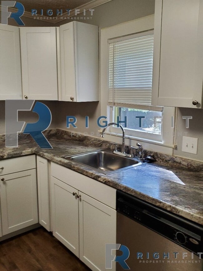 Photo - Welcome Home!