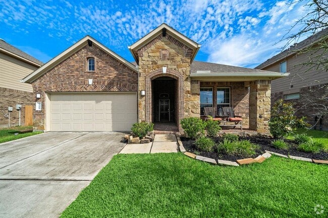 Building Photo - 27966 Rocky Heights Dr Rental