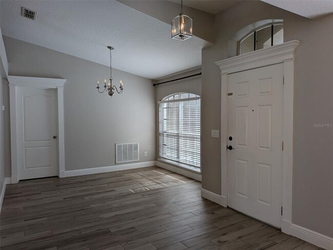 Photo - 1945 Big Cypress Dr