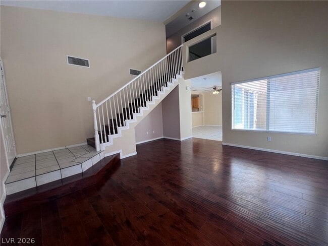 Photo - 3440 Middle View Dr