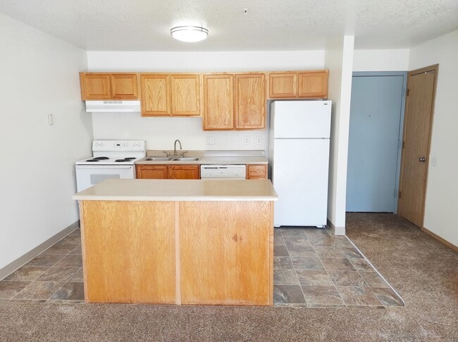 Photo - Ridgeview Terrace