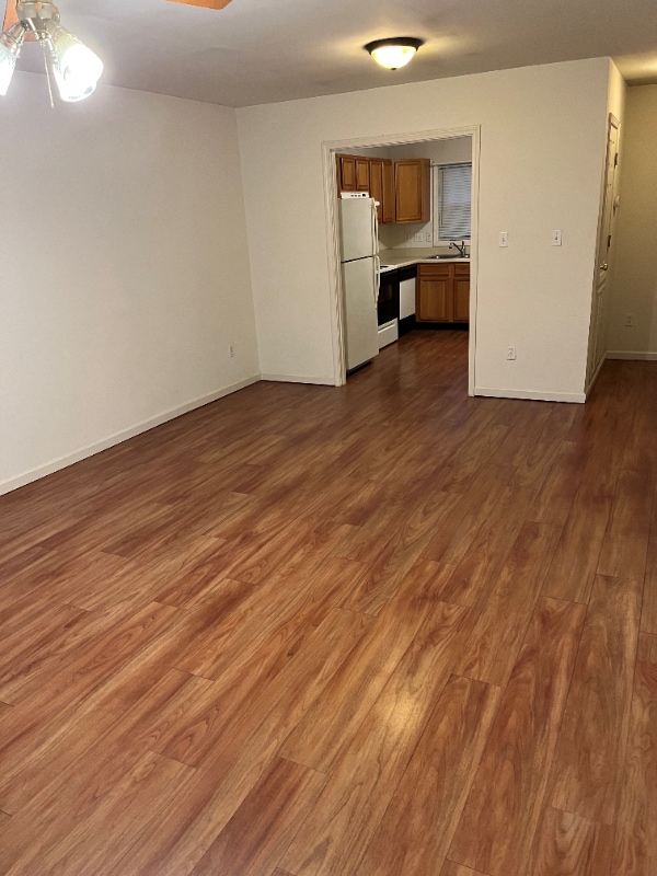 Photo - 228 N Magnolia St Unit 228A