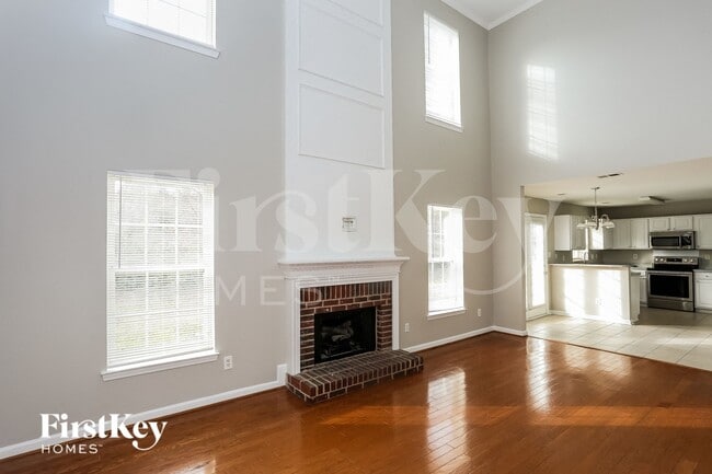 Photo - 10919 Northgate Trail Dr