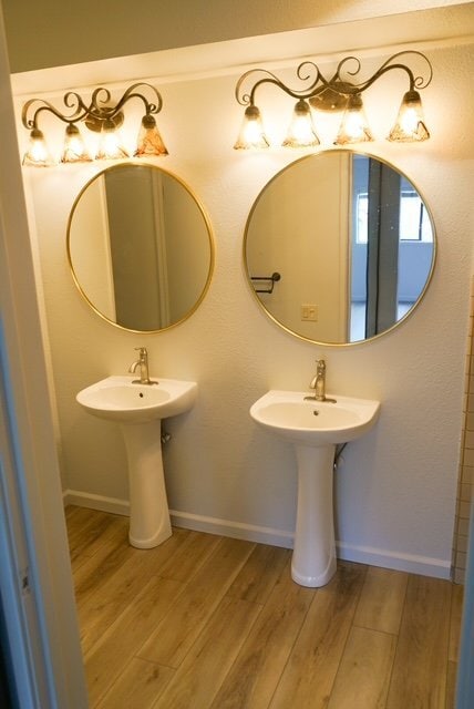 Photo - 417 Torrance St Unidad 4