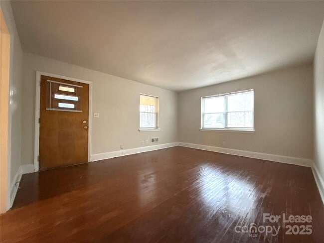 Photo - 1522 Browns Ave