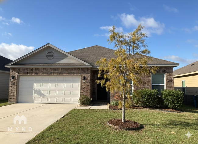 Building Photo - 712 Rdg Vw Dr