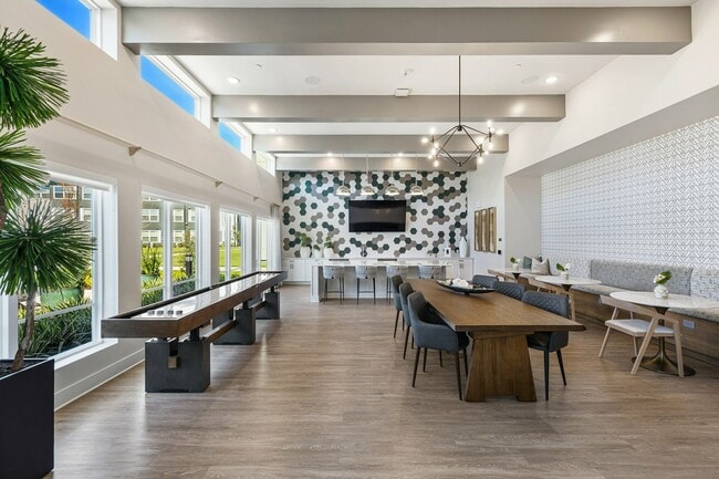 Game Suite
