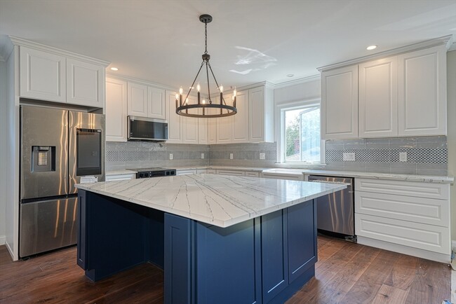 Photo - 369 Grant St Unit 2