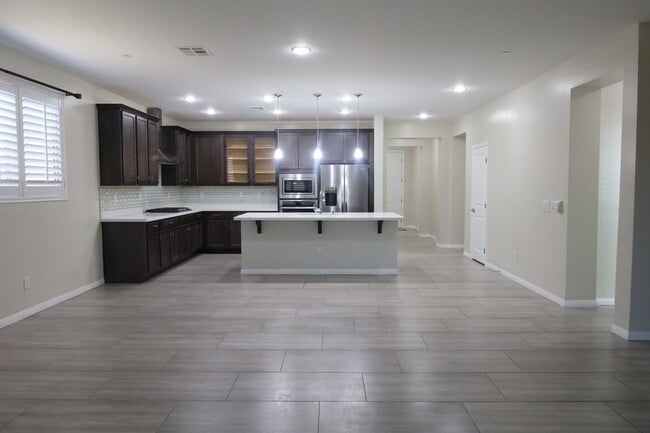 Photo - Single Story Home on Golf Course with Views!