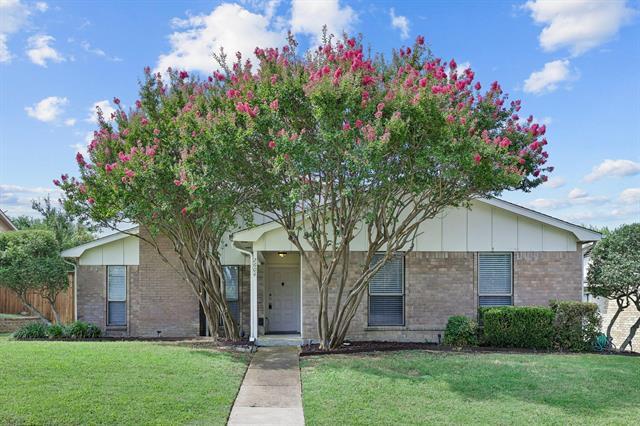 Building Photo - 2604 Winding Creek Dr