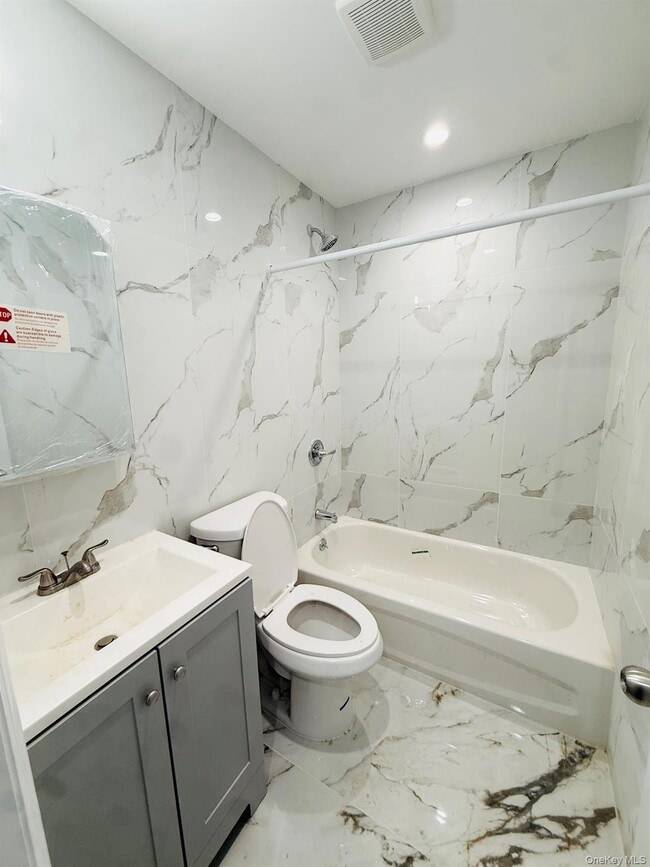 Photo - 139-18 Lakewood Ave Unit 1F