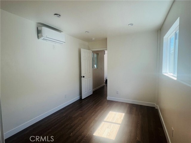 Photo - 12765 Woodcock Ave