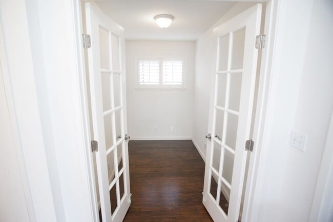 Photo - 95-1022 Molakea St # 13