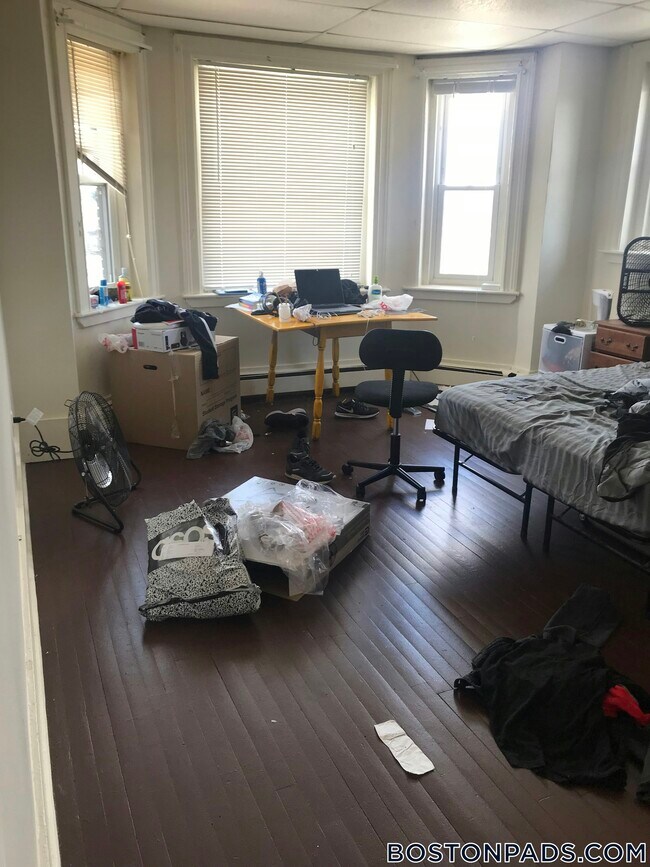 Photo - 201 Harvard Ave Unit 5