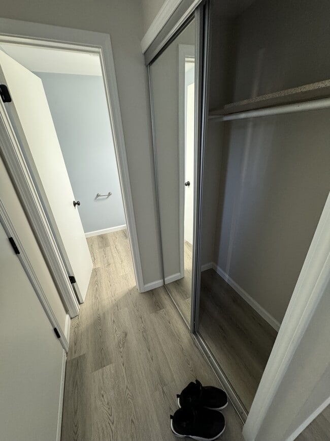 Photo - 5436 Borgase Ln