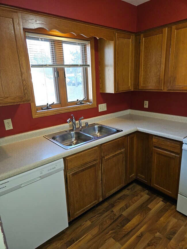 Photo - 1029 Gammon Ln