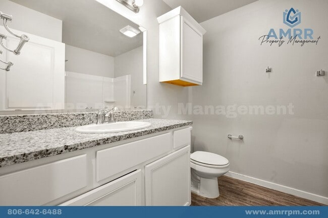 Photo - NOW PRE LEASING 4 Bedroom In Frenship ISD!