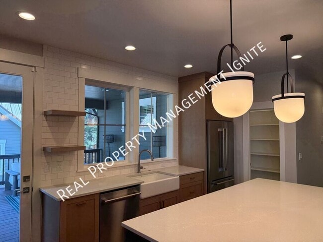 Photo - 2242 NW Reserve Camp Ct