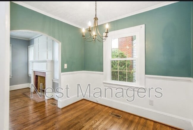 Photo - 604 Pilot Ave