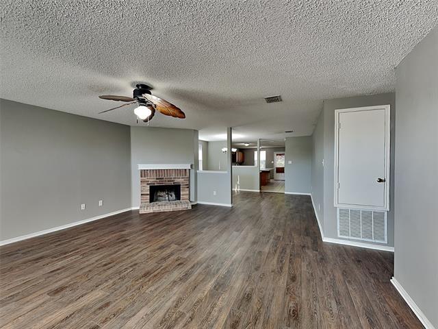 Photo - 1201 Scarlet Sage Pkwy