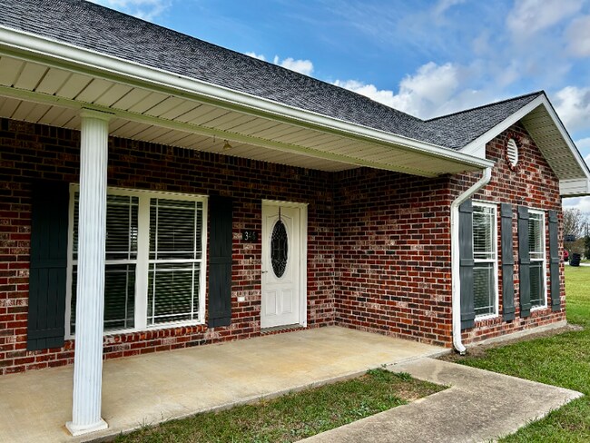 Photo - 346 Delia Dr