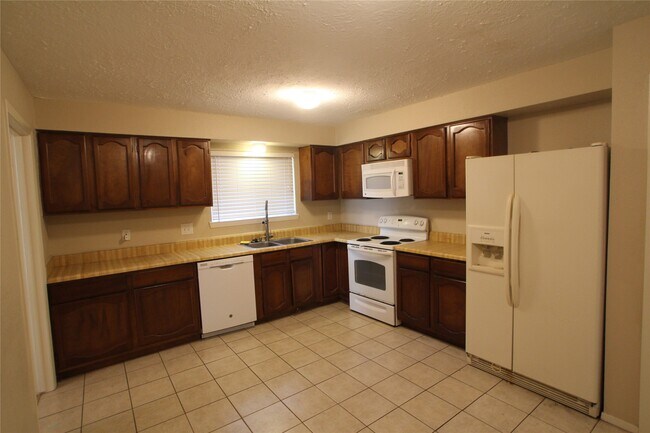 Photo - 2634 Heritage Colony Dr