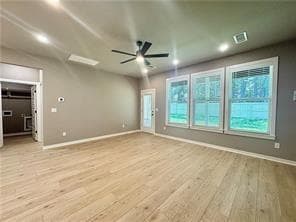 Photo - 3705 Tranquility St