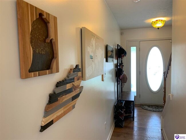 Photo - 2528 Shadow Creek Ln