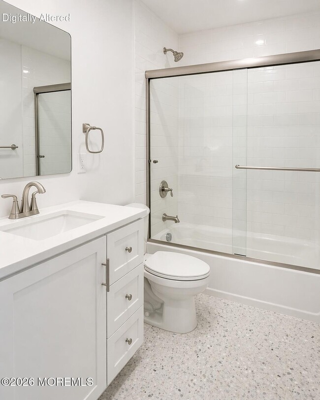 Photo - 506 Bath Ave