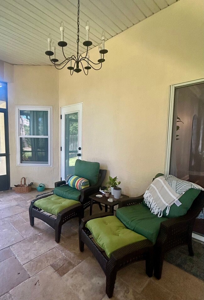 Photo - 425 Bell Branch Ln