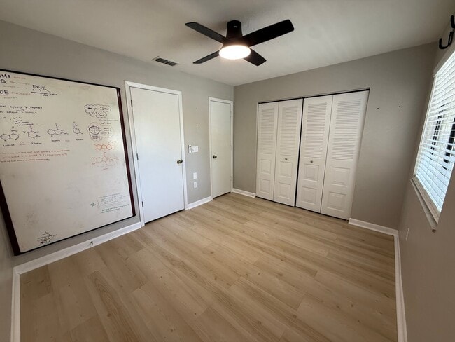 Photo - 3811 SW 28th Terrace