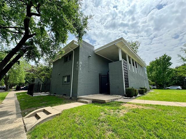 Photo - 811 Skillman St Apartment Unit 104