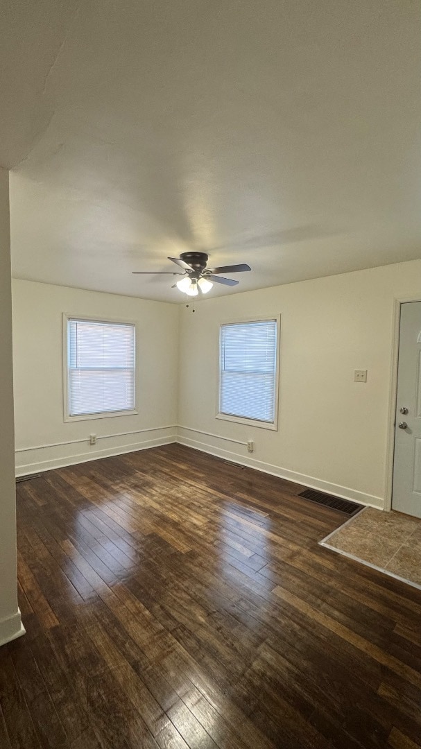 Photo - 2162 Vermont St