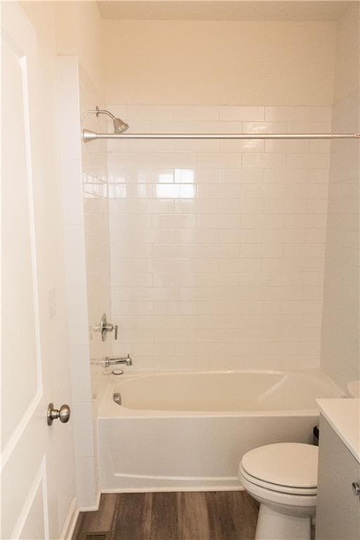 Photo - 728 Perch Pl