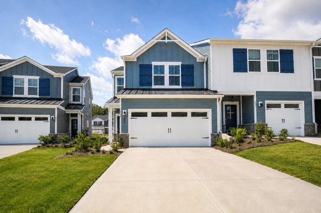 Photo - 266 Tiger Lily Dr