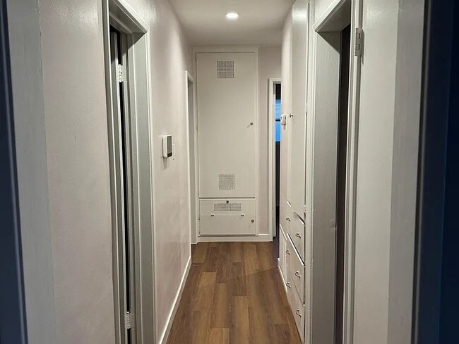 Photo - 82172 Sierra Ave