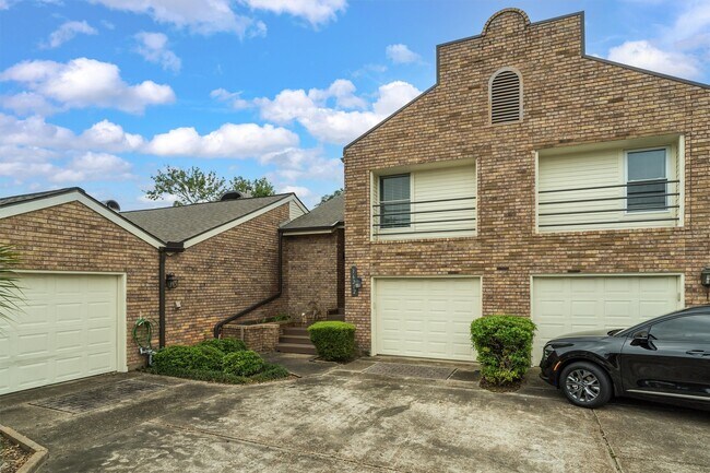 Photo - 16212 Seahorse Dr
