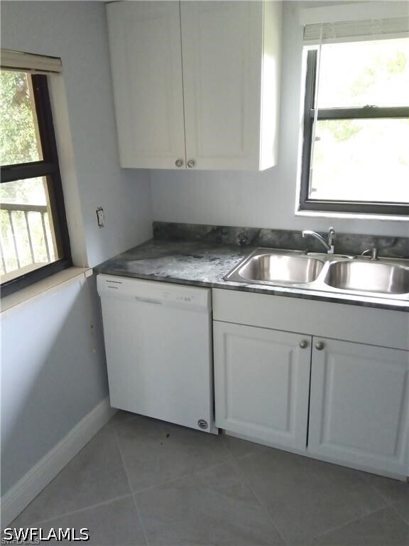 Photo - 1480 Green Valley Cir Unidad 204