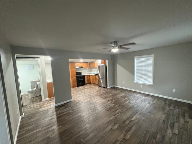 Photo - 3612 N 46th St