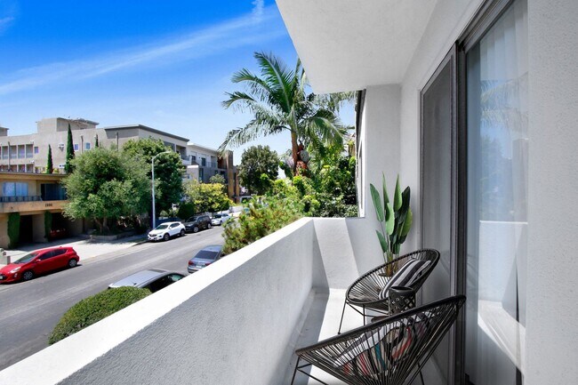 Photo - Westgate Avenue