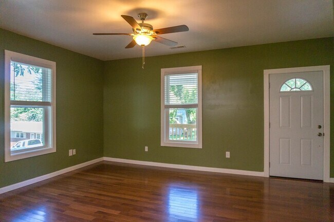 Photo - 56 Alabama Ave